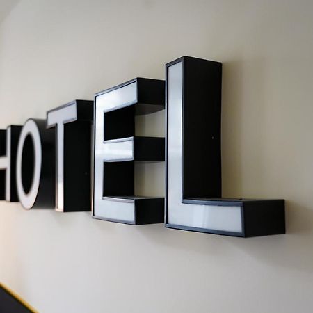 Le Tonnelier Otel Bulle Dış mekan fotoğraf